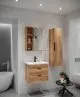 Икона